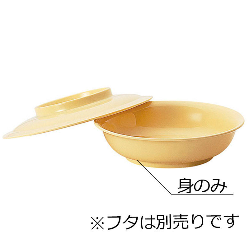 皿　光沢 sans-s-2c.jpg