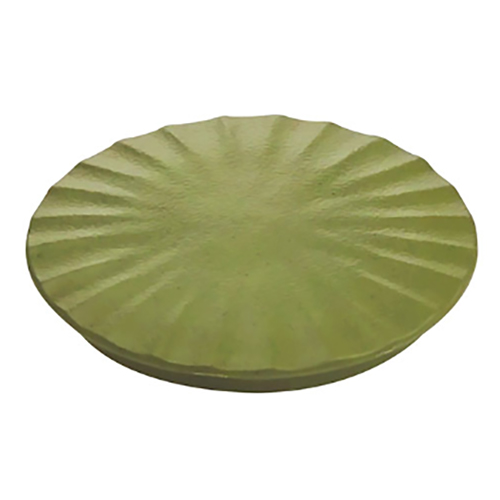 KYOEI ONLINE STORE / メラミン 多用鉢 (身) サラダっこ MB
