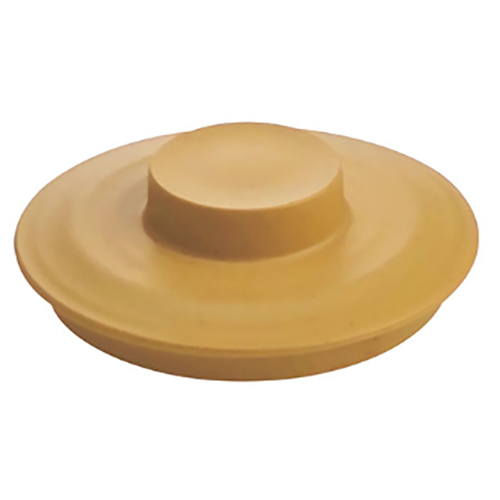 KYOEI ONLINE STORE / SPS マグカップ 蓋 朱 10-5073S-F-SYU(92φ×H26mm