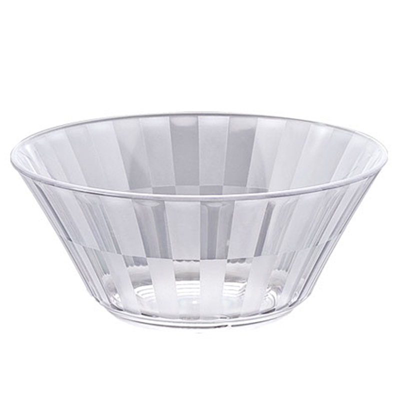 KYOEI ONLINE STORE / PC ボール 大 クリア 10-5500(168φ×H73mm 850cc