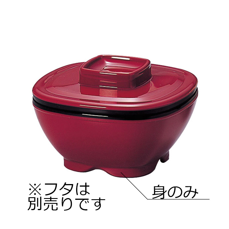 天目小杯　木の葉文　中国製　　未使用品 2025年最新】Yahoo!オークション -木の葉天目の中古品・新品・未