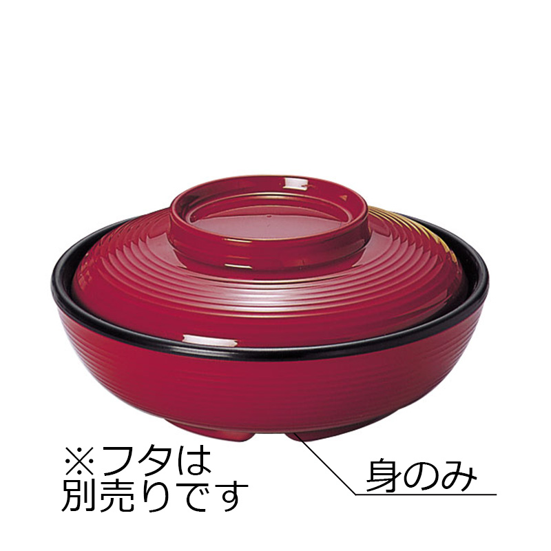 菓子器 鉢M Yahoo!オークション - 打ち出し 廣福堂製 菓子器 菓子鉢 （検索