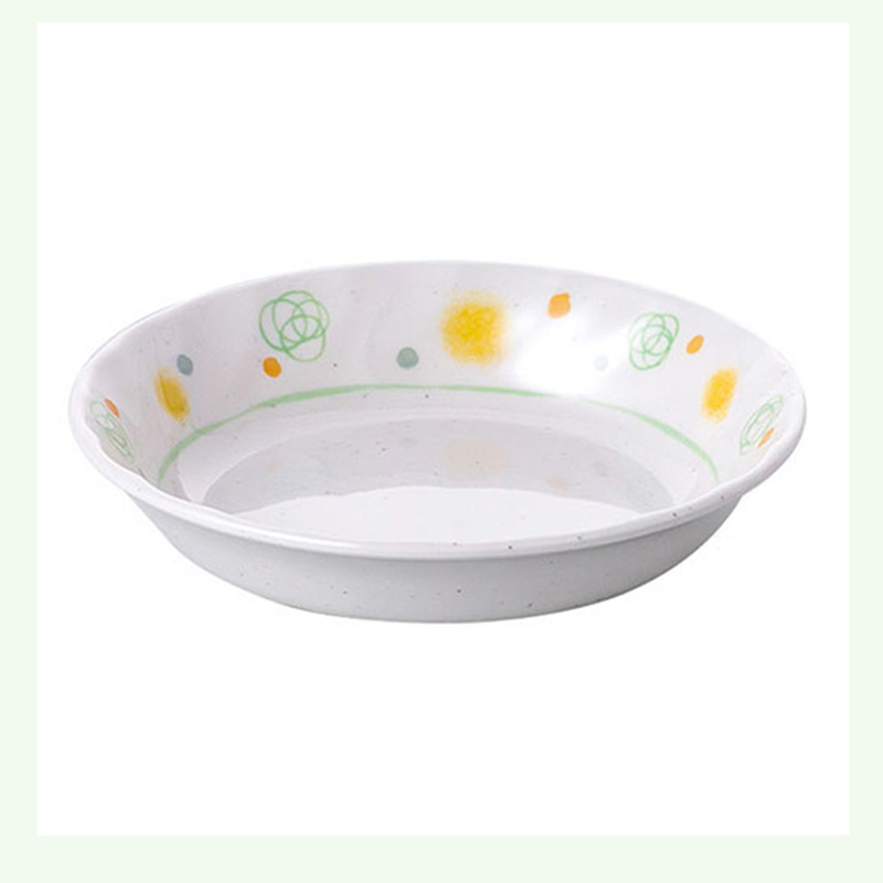 ゆきんこVilleroy & Bochトイズデライト 深皿 26cm ゆきんこVilleroy & Bochトイズデライト 深皿 26cm 楽天市場】ビレロイ