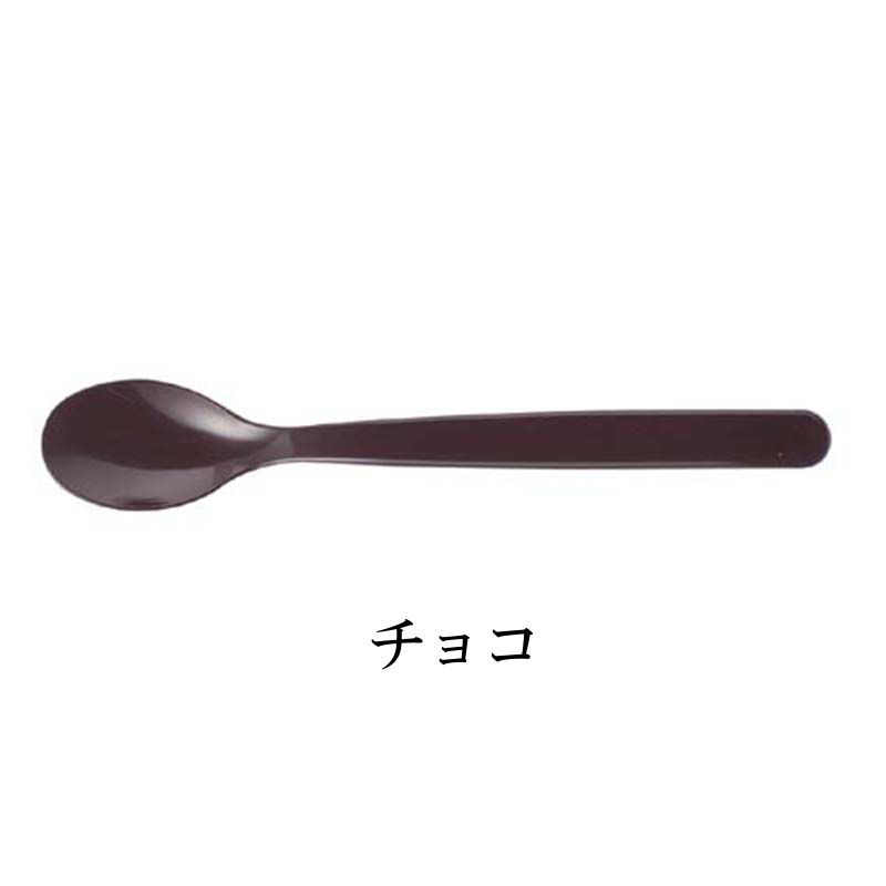 ちゃぶ　巨大スプーン スプーン｜モンベル
