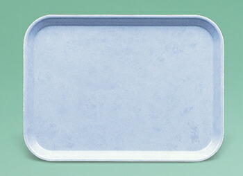 スリーライン　デリカバット　長角トレイ（5枚セット） st-3041b.jpg