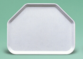 RRL ブロンズイーグルトレイ st-3445gy.jpg