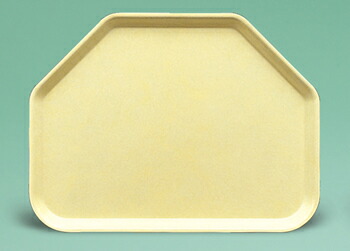 RRL ブロンズイーグルトレイ エイト MECHANIC COLLECTION 高品質性を追求した六角レンチと