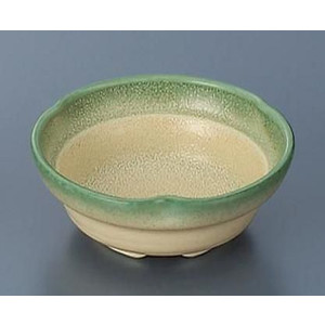 薄胡桃色の茶卓 Making a walnut side table 用黑胡桃制作小茶几- YouTube